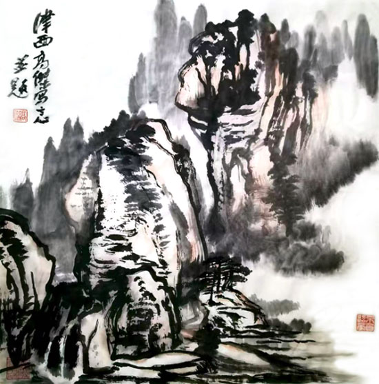 高杰-环球文化网783.jpg