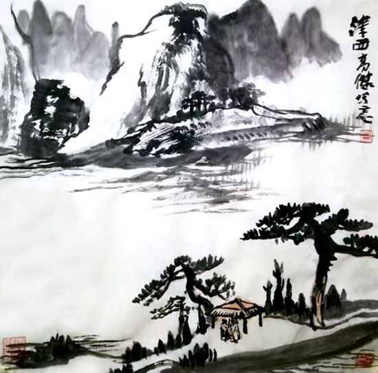 高杰-环球文化网786.jpg