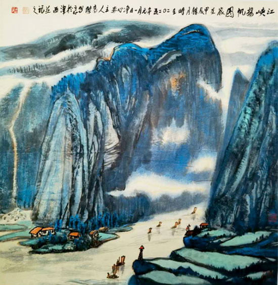 高杰-环球文化网780.jpg