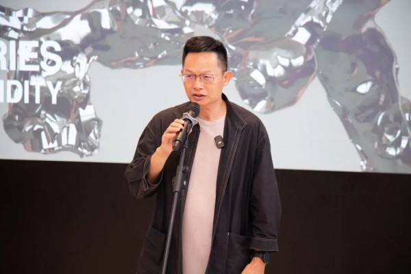 68980476e6272.jpg