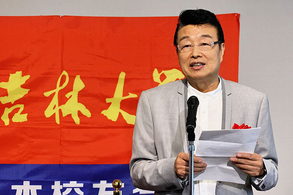 图片8.jpg