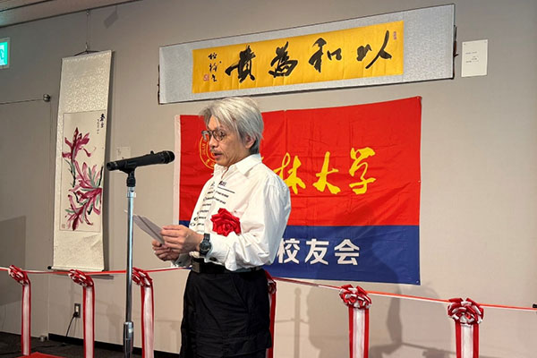 图片9.jpg