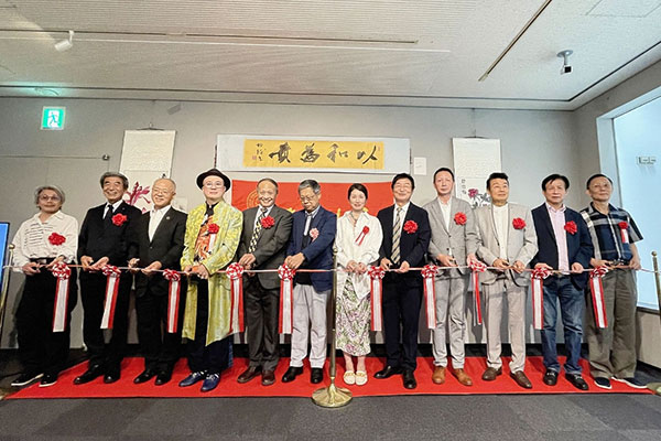 图片10.jpg