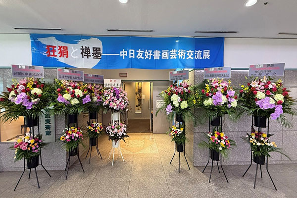 图片17.jpg