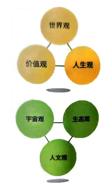 3df748d74d93c97939dceb204f75beb8.jpg