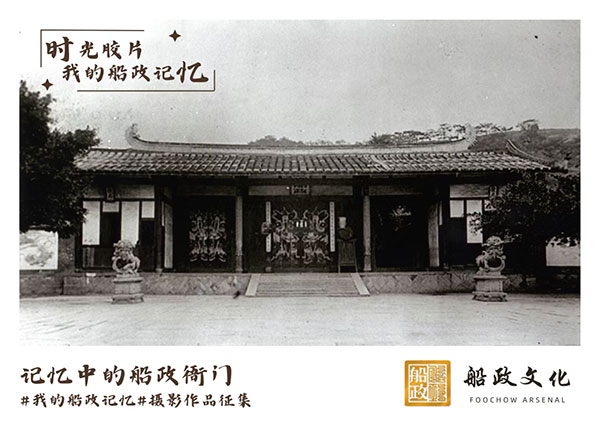 图片8.jpg
