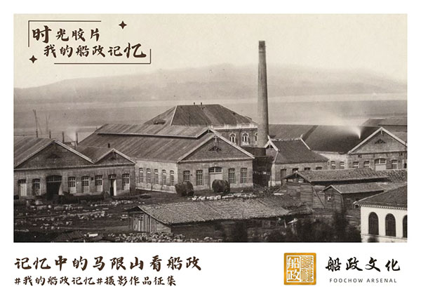图片9.jpg