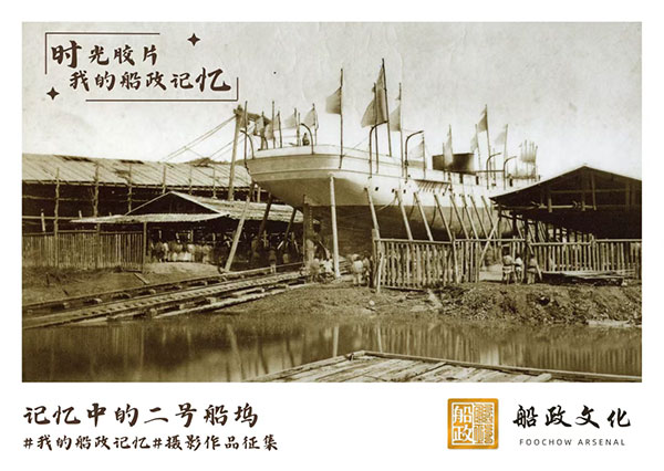 图片10.jpg