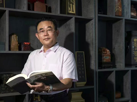 图片11.jpg