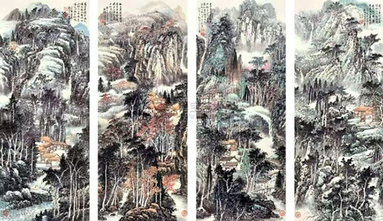 图片12.jpg
