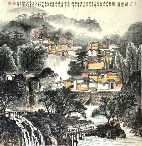 图片17.jpg
