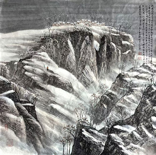 图片18.jpg