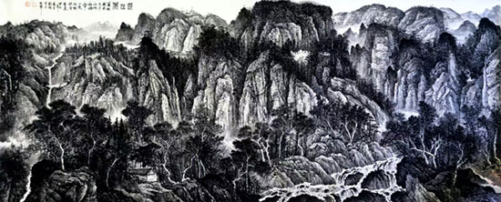 图片19.jpg