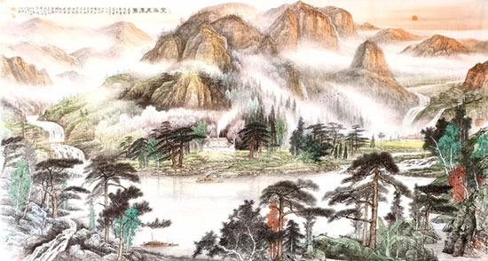 图片21.jpg