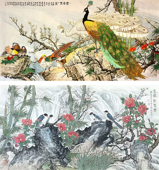 图片24.jpg