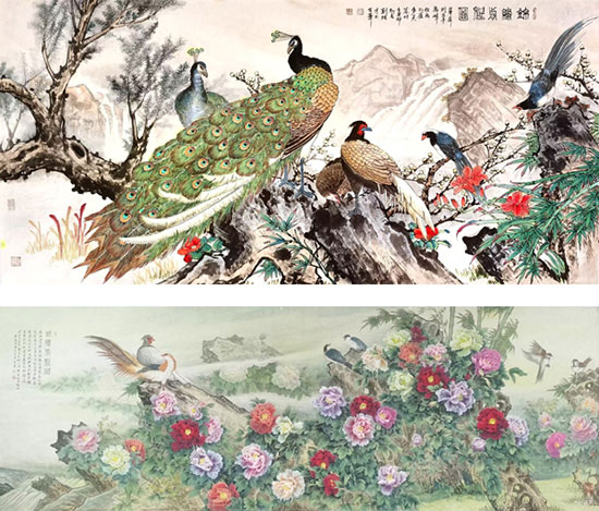 图片26.jpg