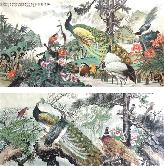 图片28.jpg