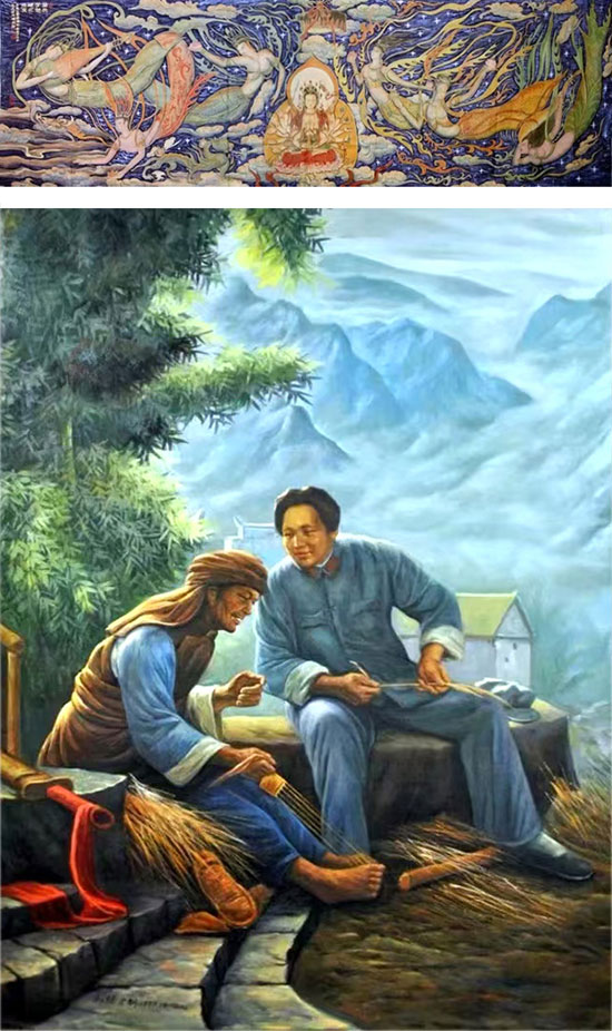 图片30.jpg
