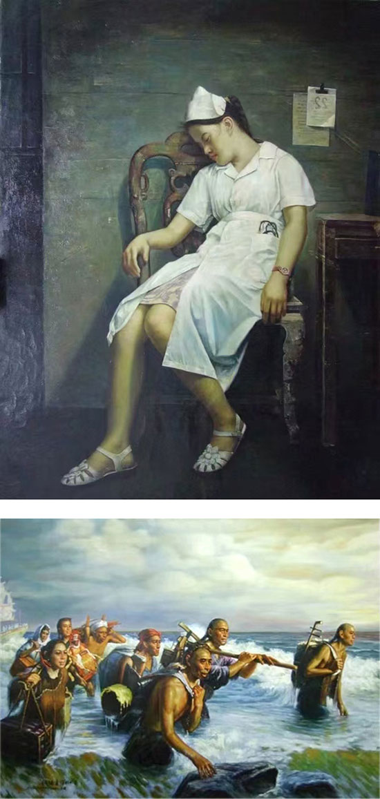 图片31.jpg