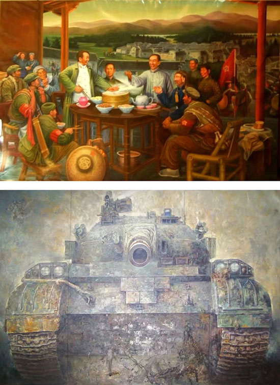 图片33.jpg