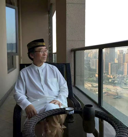 图片38.jpg