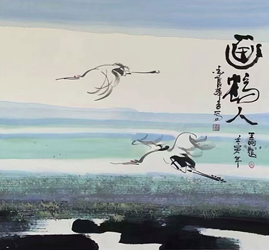 图片39.jpg