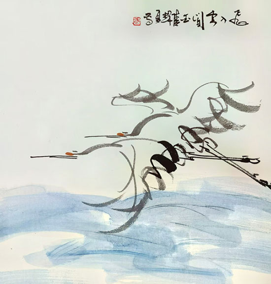 图片48.jpg