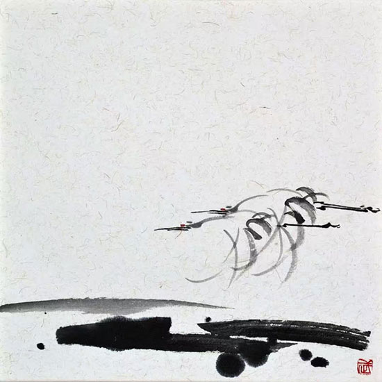 图片49.jpg