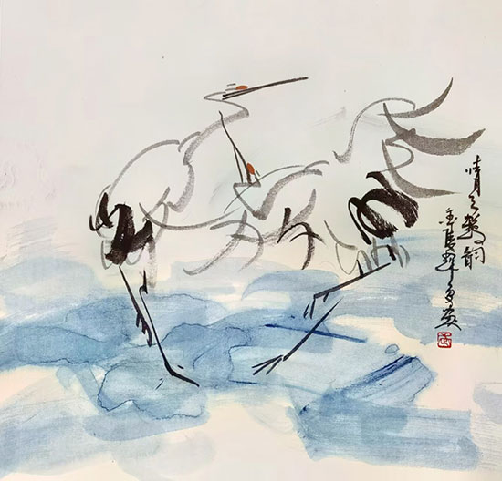 图片51.jpg