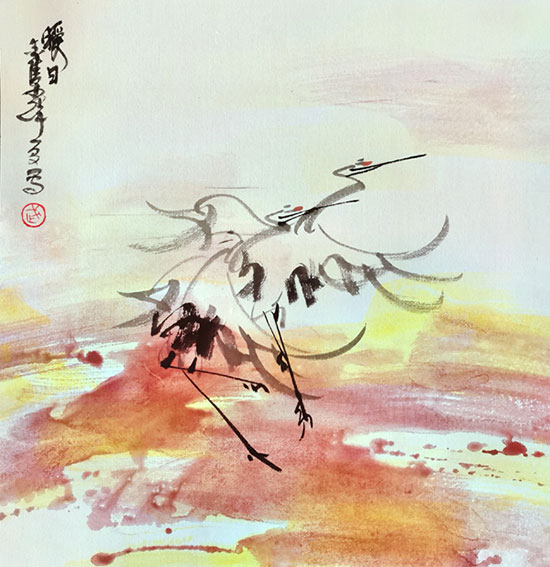 图片52.jpg