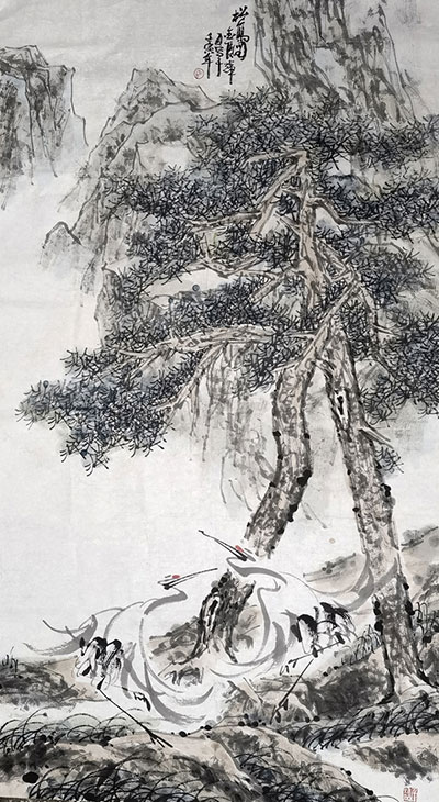 图片53.jpg