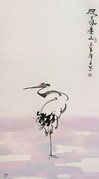 图片41.jpg