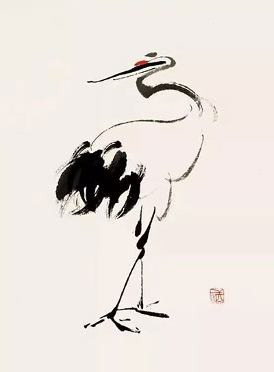 图片43.jpg
