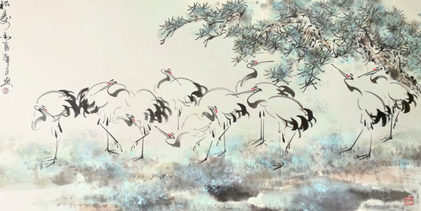 图片45.jpg