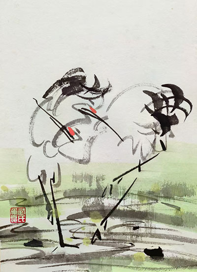 图片46.jpg