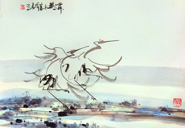 图片47.jpg