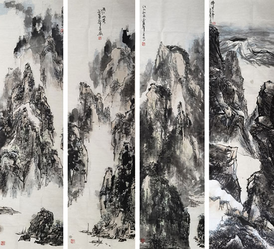 图片54.jpg