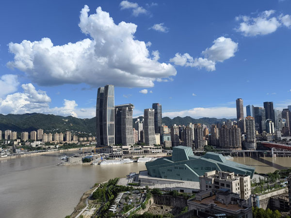 图片55.jpg