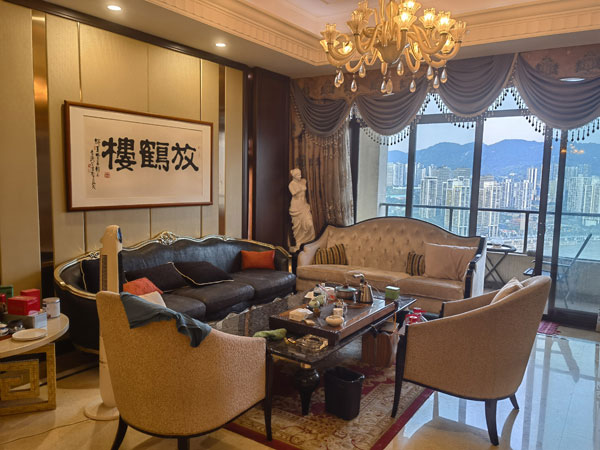 图片56.jpg