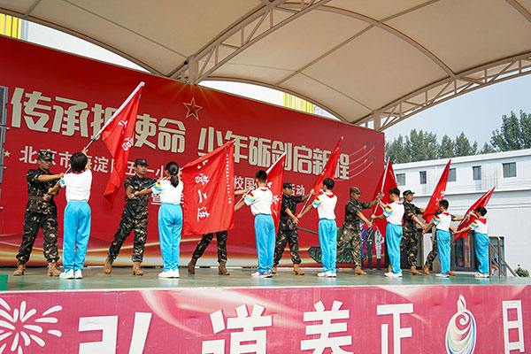GF-(155).jpg