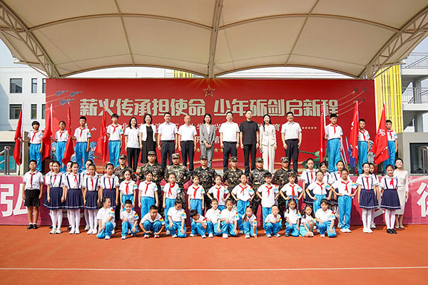 GF-(162).jpg
