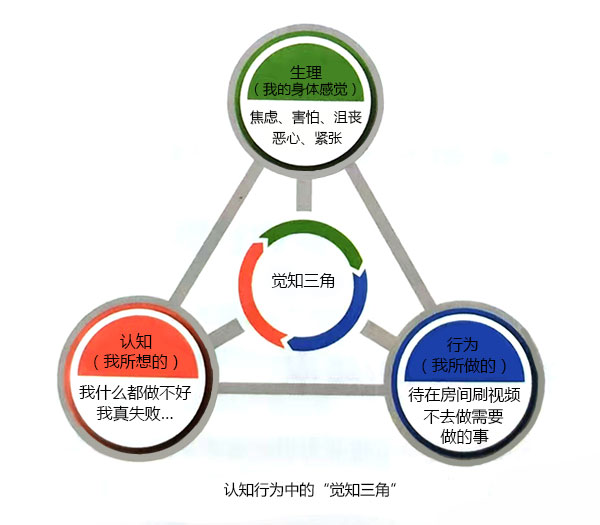 微信图片_20250904202829_16_30.jpg