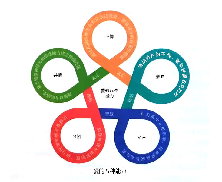 微信图片_20250904202913_17_30.jpg