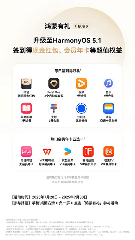 5950a74e11a243449352cdbe9b22b6c7.jpg