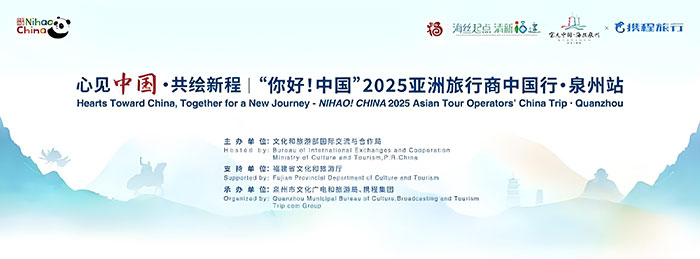 f01cded058990be3c34e3696ed6dd04f.jpg