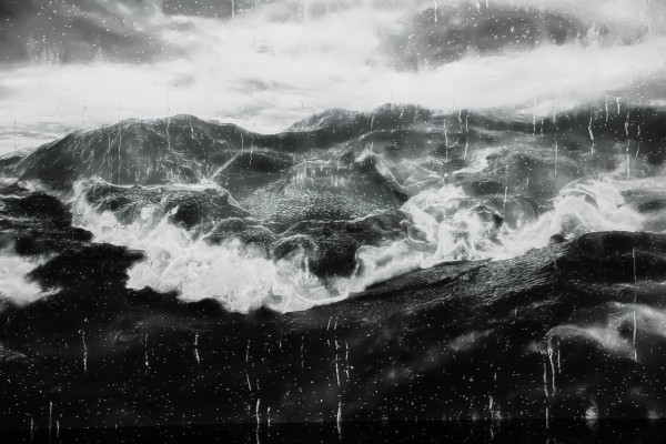 image3.jpg