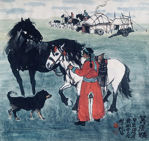 图片1.jpg