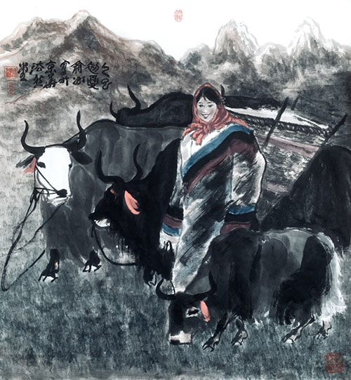 图片4.jpg
