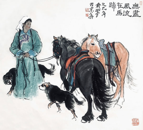 图片5.jpg