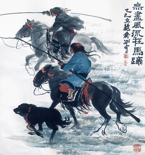 图片6.jpg